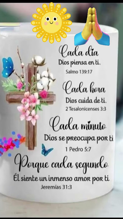 #La oración 🙏🏻 oremos 🙏🏻 todos Amén 🙏🏻 pon todo en sus manos 🙏🏻