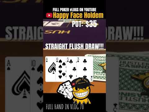 casino bonus gratuit,casino bonus gratis sin deposito,casino bonus guru