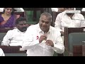 TVK vs DMK: What happened during sulur MLA Sukumar’s speech?