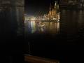 Amsterdam After Dark The Truth Revealed #TravelDiary #CityLife
