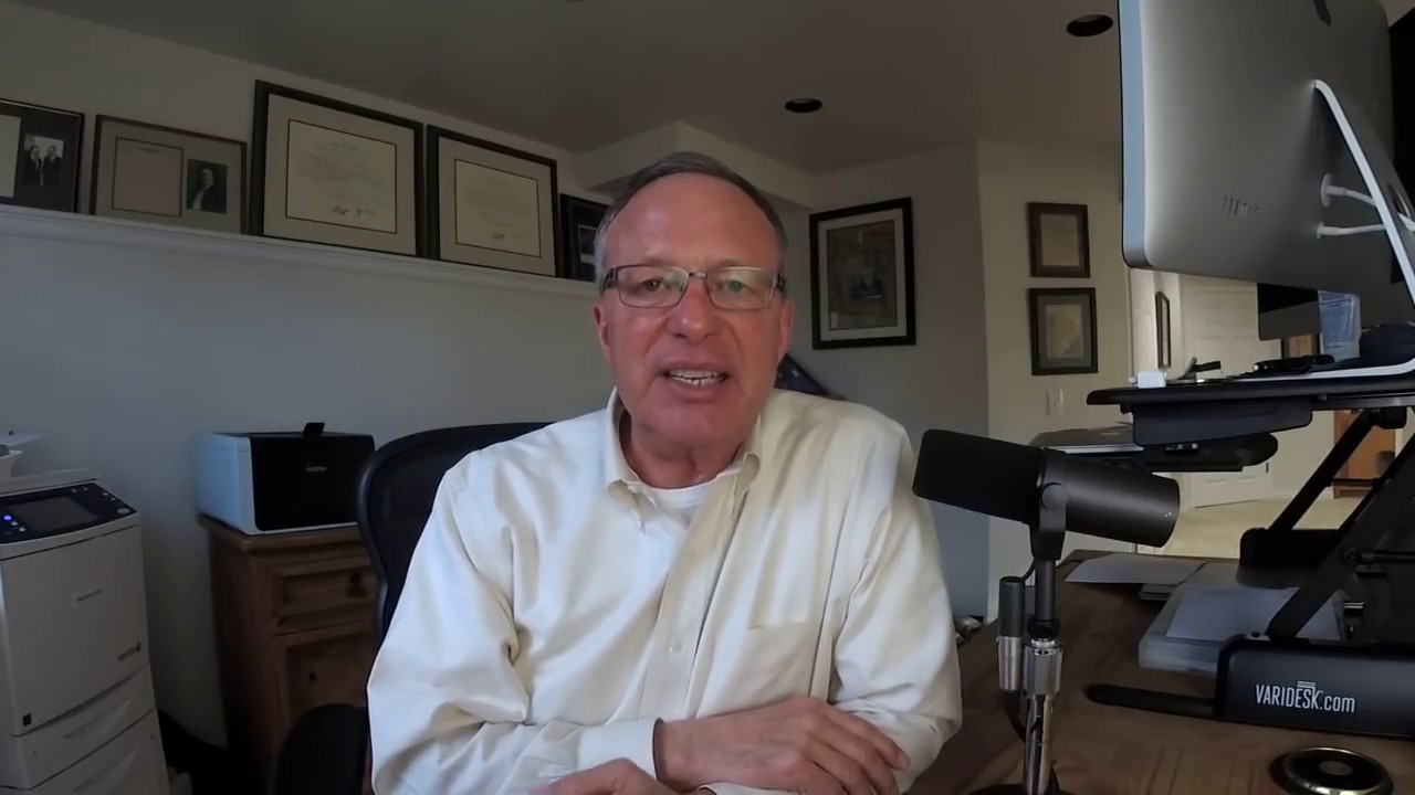 National Conceal Carry Reciprocity Legislation Deadline YouTube