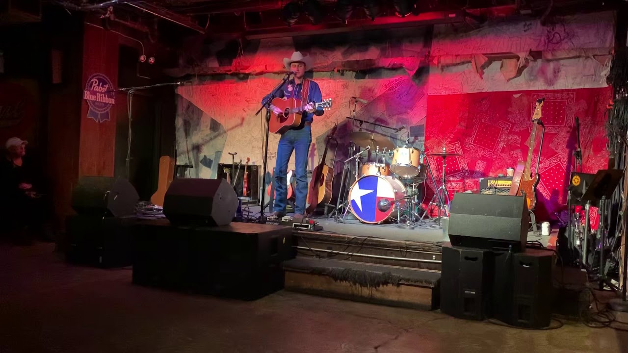 Jesse Daniel Soft Spot For The Hard Stuff YouTube jesse-daniel-soft-spot-for-the-hard-stuff-youtube