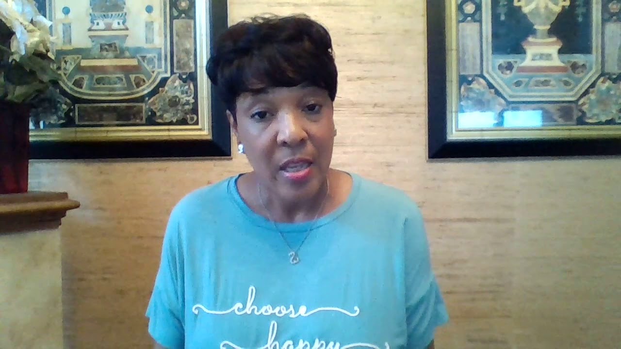 Ten Laws of Abundance by Stuart Wilde; Laws 1 - 3