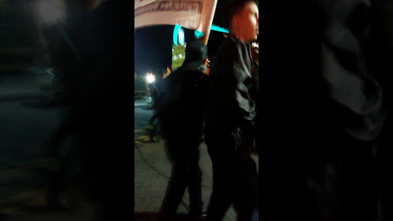 Pornhub gay czech glory hole - sadebate