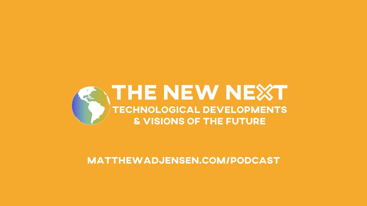 E10 - Risks to US Financial Dominance, the Risk of Declining Birthrates, Foreign Influence, and P...