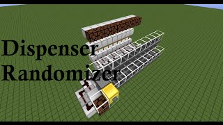 Celebrity MRC: Dispenser Randomizer Net Worth