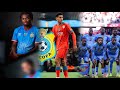 CDM2026 MAYULU MOKIO VOICI LES DERNIERES BONNES NOUVELLES DE LA RDC AVANT LA LISTE 