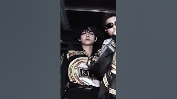 #taehyung #v #kimtaehyung #bts #btsv #tae #fyp #viral #shorts #shortvideo #youtube #youtubeshorts
