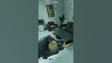 I got 2 reds in one raid in delta force  #deltaforce #deltaforcegameplay #gaming