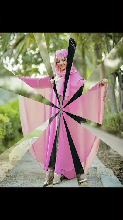 Rabeeca Khan || Hijab pics || AR Diary ❤️ #shorts #ardiary