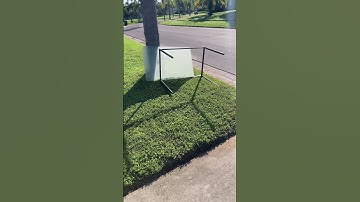 Declutter Time #5 – Old Table to the Curb 🚚🪑Letting Go of Old Stuff