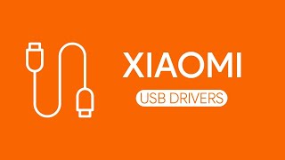 Xiaomi Drivers خطوات تثبيت screenshot 5