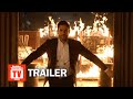 Lucifer Season 6 Trailer Rotten Tomatoes TV