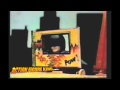 Mego batman mobile crime lab  joker mobile commercial