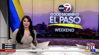 Want to be a DEA special agent? El Paso Division hiring for local offices