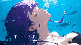 Nightcore Top 20 Songs of TheFatRat 2024 - Best Of TheFatRat
Nightcore Top 20 Songs of TheFatRat 2024 - Best Of TheFatRat
00:00 TheFatRat - Fly Away feat. Anjulie
2:51 TheFatRat & Anjulie - Close To The Sun
5:40 TheFatRat & RIELL - Hiding In The Blue
8:54 TheFatRat & Cecilia Gault - Escaping Gravity
11:52 TheFatRat & Laura Brehm - Well Meet Again
14:46 TheFatRat - No No No
17:31 TheFatRat (feat. Laura Brehm) - Monody
21:56 TheFatRat - MAYDAY feat. Laura Brehm
25:43 TheFatRat - Unity
29:26 TheFatRat - The Calling (feat. Laura Brehm)
33:00 TheFatRat & NEFFEX - Back One Day
36:34 TheFatRat - Rise Up
39:08 TheFatRat - Epic
41:54 TheFatRat - Never Be Alone
45:53 TheFatRat & RIELL - Myself & I
49:07 TheFatRat, Slaydit & Anjulie - Stronger
52:15 TheFatRat & Anjulie - Love It When You Hurt Me
55:08 TheFatRat - Sail Away (feat. Laura Brehm)
57:32 TheFatRat & Anjulie - Let Love Win Nightcore Top 20 Songs of TheFatRat 2024 - Best Of TheFatRat