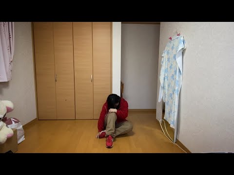 【KOTO】ロスタイムメモリー踊ってみた【オリジナル振付】【誕生日】