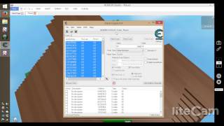 Roblox How To Speed Hack Using Cheat Engine 6 4 6 3 Youtube - roblox how to setup nopde engine correctly