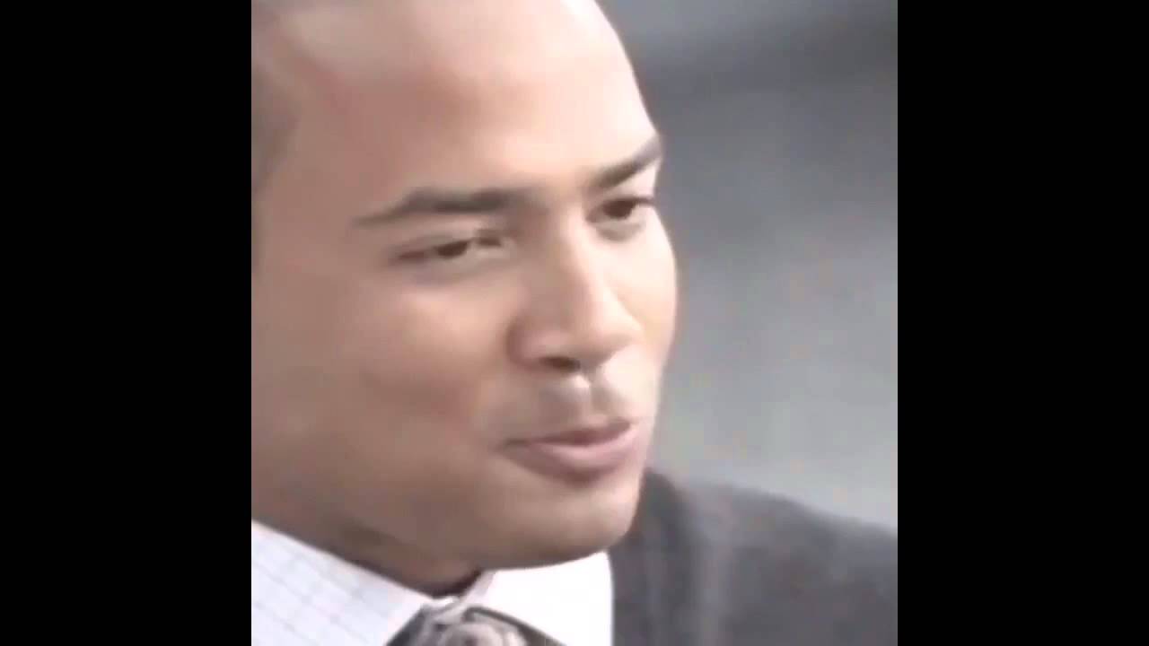 Kit Kat Commercial ft Peanut Butter Baby YouTube