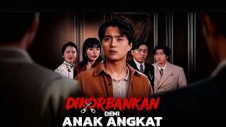 Download Lagu Anak Kandung Dibuang, Dipenjara 10 Tahun… Saat Kembali Keluarga Menyesal 😭🔥 MP3