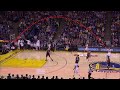 NBA "1 In A Trillion" MOMENTS