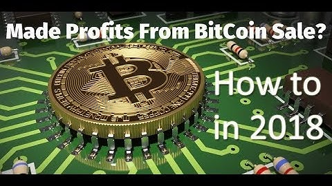 How to get Bitcoin at a discount and avoid FOMO!