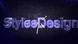 Unser Intro