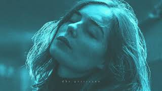 Ólafur Arnalds - Reminiscence (Soft Sounds) screenshot 4