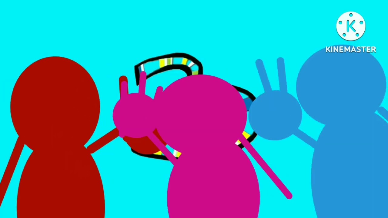 Evolução do 3 Palavrinhas