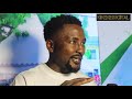 BONDIA MFAUME MFAUME AFUNGUKA BAADA YA KUMCHAPA MMALAWI BONDIA MFAUME MFAUME AFUNGUKA BAADA YA KUMCHAPA MMALAWI