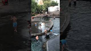 Anzele Suri̇çi̇nde Çocukluk ~. Ir