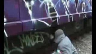 CMD Trailer