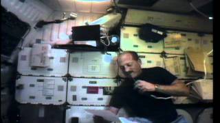 STS-26: The Return to Flight [Mission Highlights Resource Tape]
