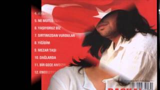 Başkal - Vatan Bölünmez Resimi