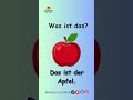 was ist das?