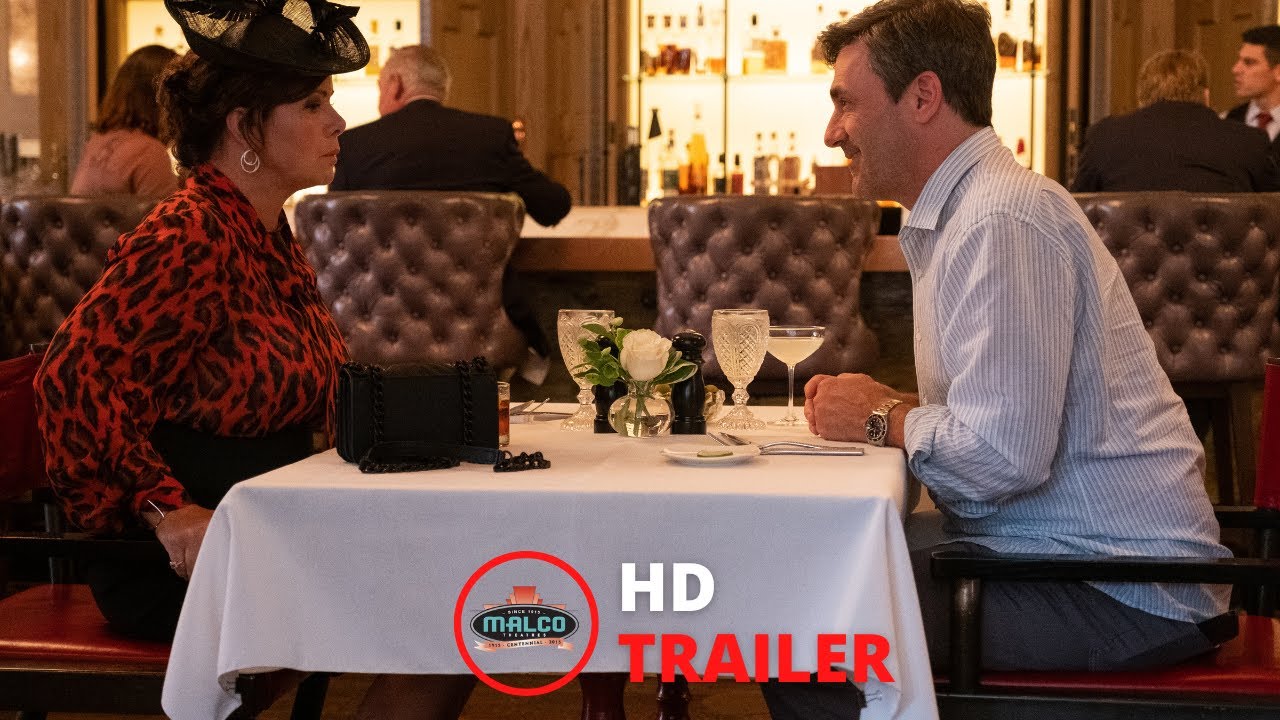 CONFESS FLETCH YouTube