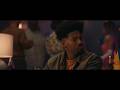 Todo Mundo em Pânico | Trailer Backrooms | LEG | Paramount Pictures Brasil