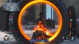 THE SPLITS ! | Live BO3 Highlights #1!