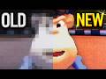 I Found 3 More UNRELEASED Game Prototypes I Found 3 More UNRELEASED Game Prototypes