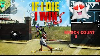 If I die I win challenge with GPG-SINGH 01 and GPG-MAFIA 07||Funny moments 😂 never seen|| GPG GAMING screenshot 1
