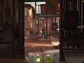 cover fire offline gameplay cover fire offline gameplay