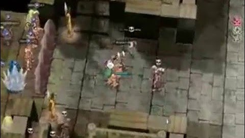 GIS PROJECT BY GRAMZZ