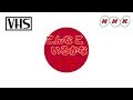 VHS Openings Episode #92: こんなこいるかな - 第1集 (1987, JP)