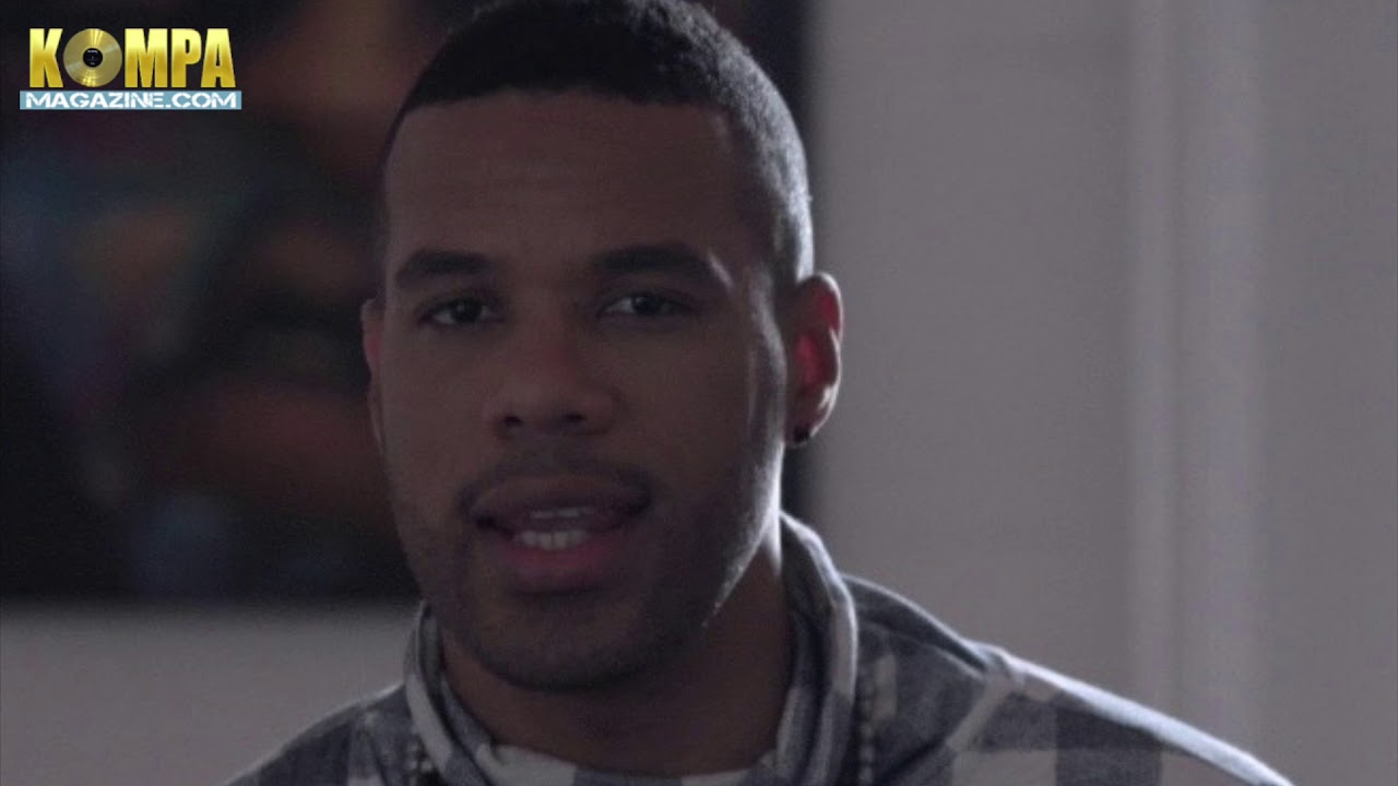 OLIVIER DURET sou si li se yon bon "Investment" nan afè Jaz