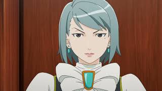 Ace Attorney Anime but Franziska is German (Fandub)
Background music found here: https://www.youtube.com/playlist?list=PLPaN6Wrl_xE0wXDUkWXYm4JkZ6F9apgxz
Originally dubbed by Crunchyroll, performances done by Eric Vale, Kent Williams, and, originally, Jessica Peterson. Obviously I make no claims on anything but my own voice.
Intro by Dravite-Dubs, intro song from the Steven Universe OST.
Ive wanted to try this out for a while, since people seem to like my Franziska voice. I apologize for the sound editing not being the cleanest. Hope you can enjoy, regardless! Ace Attorney Anime but Franziska is German (Fandub)