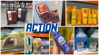 Action Promo 17 Juin 2026
