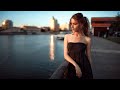 Summer Shazam Music Mix 2020 - Best Of Deep House Sessions Music Chill Out New Mix By MissDeep