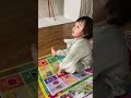 19개월 아기가 사랑고백 하는 방법(Sweet♡)