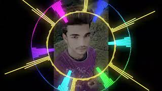 TU MERA HAI SANAM LOVE SONG (DJ SAGAR RATH)HI FRIEND'S SUBSCRIBE THIS CHENAL AND LIKE SHARE