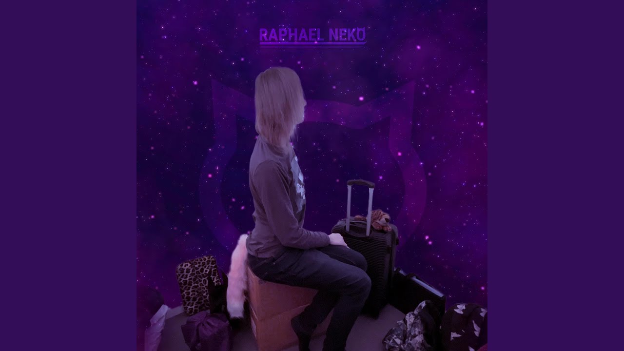Watch Quicksand on YouTube Watch Quicksand on YouTube